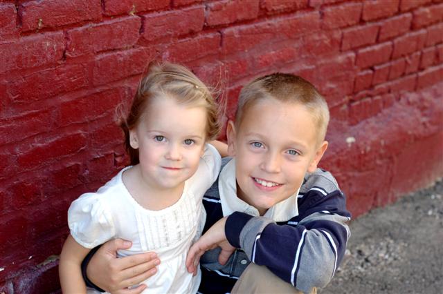 [9-8.052+(Small).jpg]