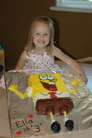 [DSC_0058+(Small).JPG]