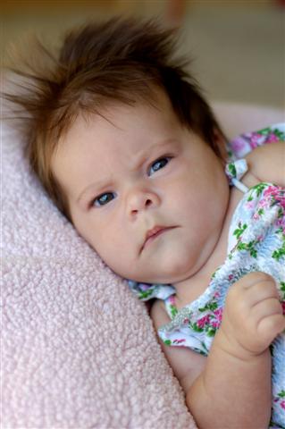 [9-22.016+(Small).jpg]