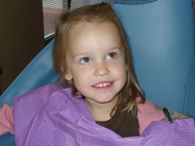 [DSC00410+(Small).JPG]