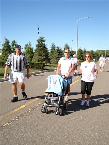 [DSC00376+(Small).JPG]