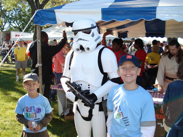 [DSC00369+(Small).JPG]