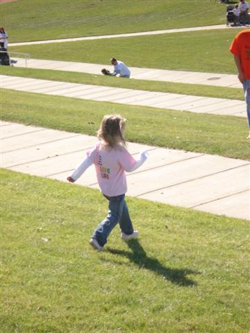 [DSC00380+(Small).JPG]