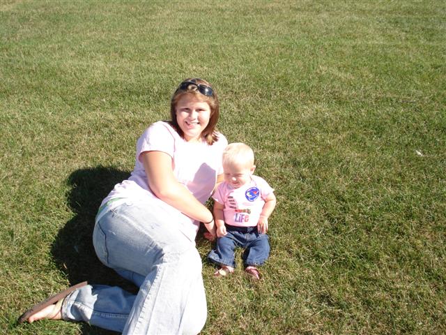 [DSC00395+(Small).JPG]