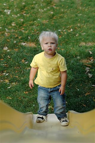 [DSC_0170+(Small).jpg]