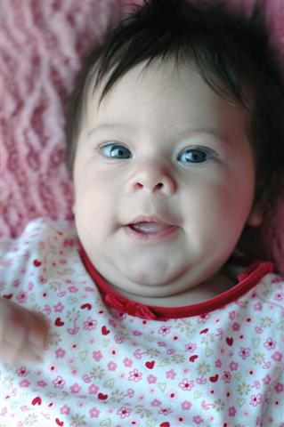 [DSC_0027+(Small).jpg]