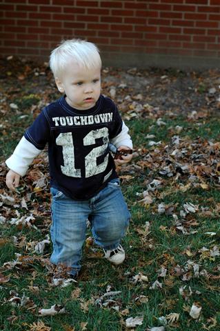 [DSC_0013+(Small).jpg]