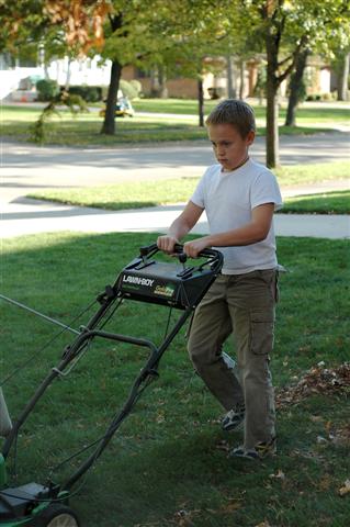 [DSC_0001+(Small).JPG]