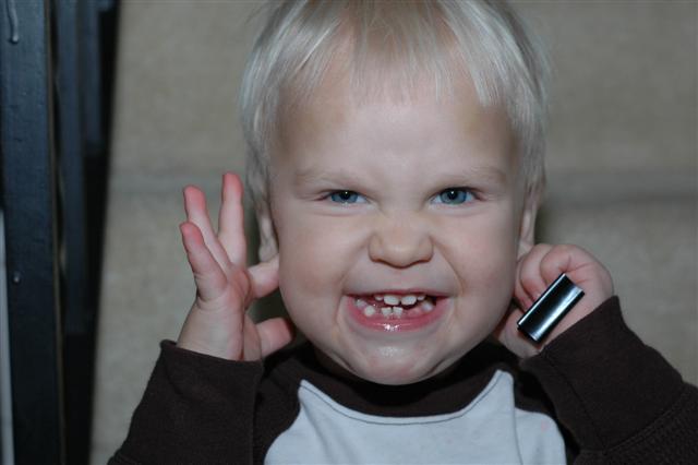 [DSC_0028+(Small).JPG]