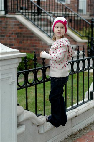 [DSC_0090+(Small).jpg]