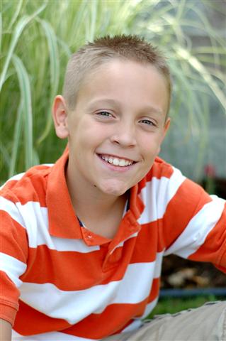 [july09015+(Small).jpg]