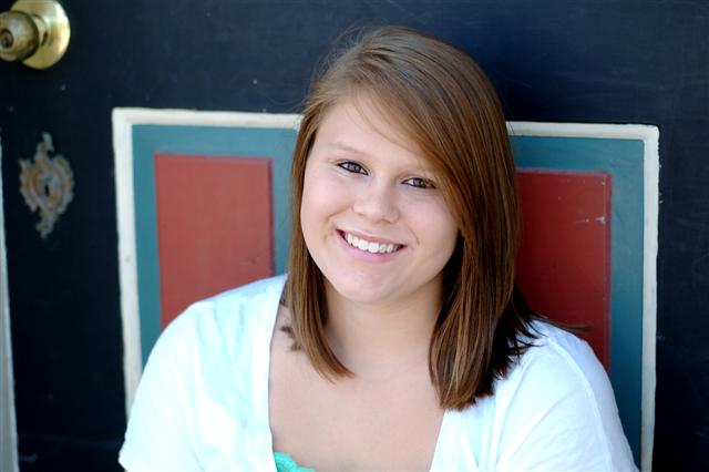 [july09032+(Small).jpg]