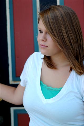 [july09034+(Small).jpg]