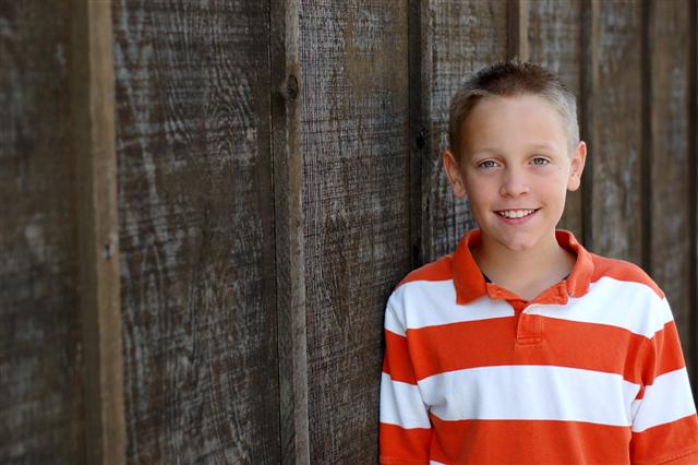 [july09050+(Small).jpg]