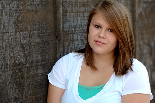 [july09068+(Small).jpg]