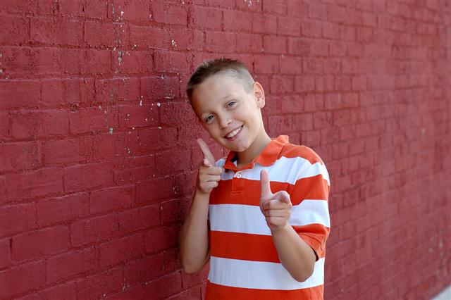 [july09101+(Small).jpg]