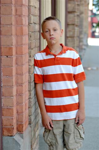 [july09113+(Small).jpg]