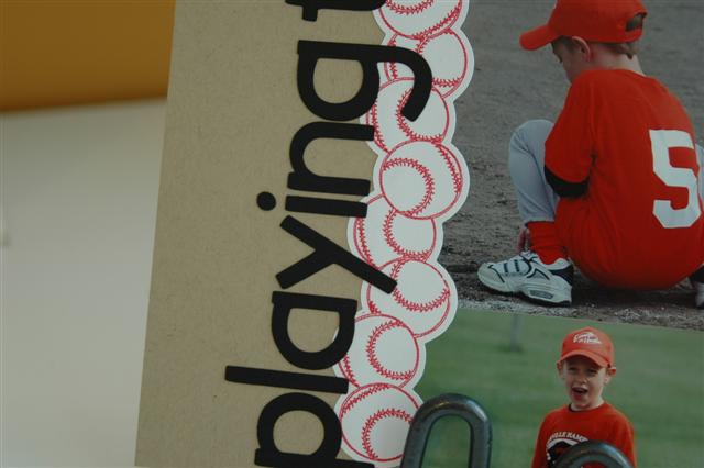 [DSC_0003+(Small).JPG]