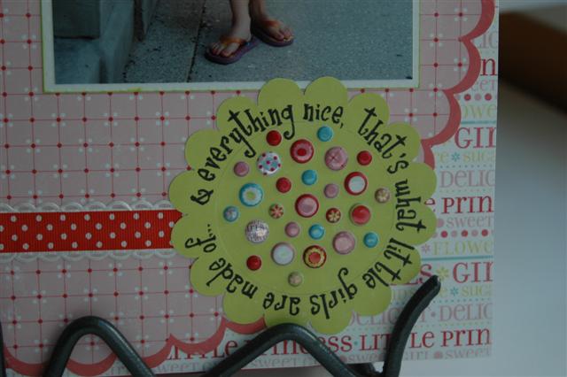 [DSC_0006+(Small).JPG]