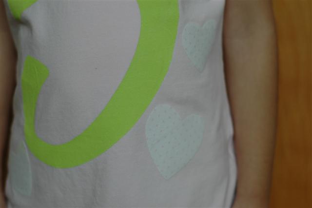 [DSC_0023+(Small).JPG]