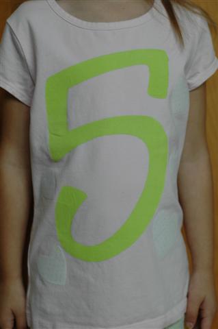 [DSC_0022+(Small).JPG]