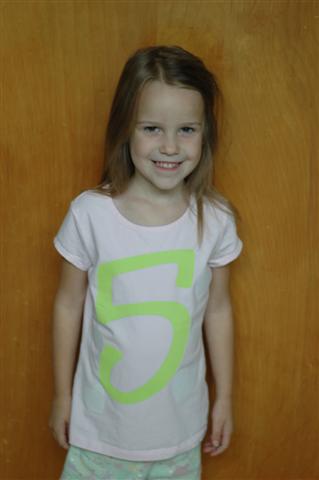 [DSC_0021+(Small).JPG]