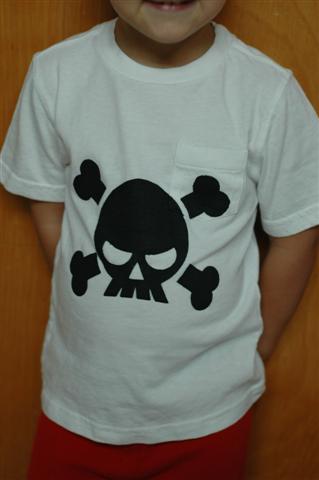 [DSC_0005+(Small).JPG]