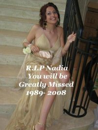 [Nadia+kajouji+4.jpg]