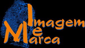 Imagem e Marca