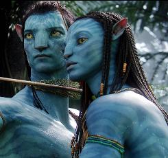 download the new version Avatar download the new version Avatar