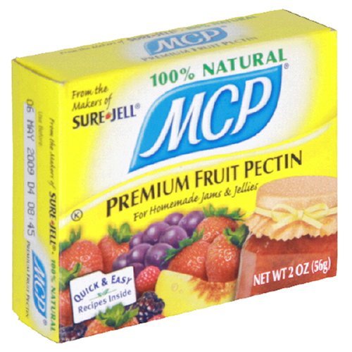 My Journey with Chronic Lymphocytic Leukemia Part 2 MCP Modified