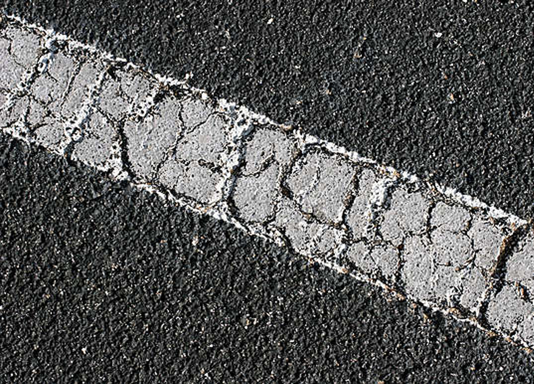 С днем асфальта картинки