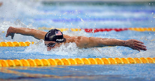 [phelps9.jpg]