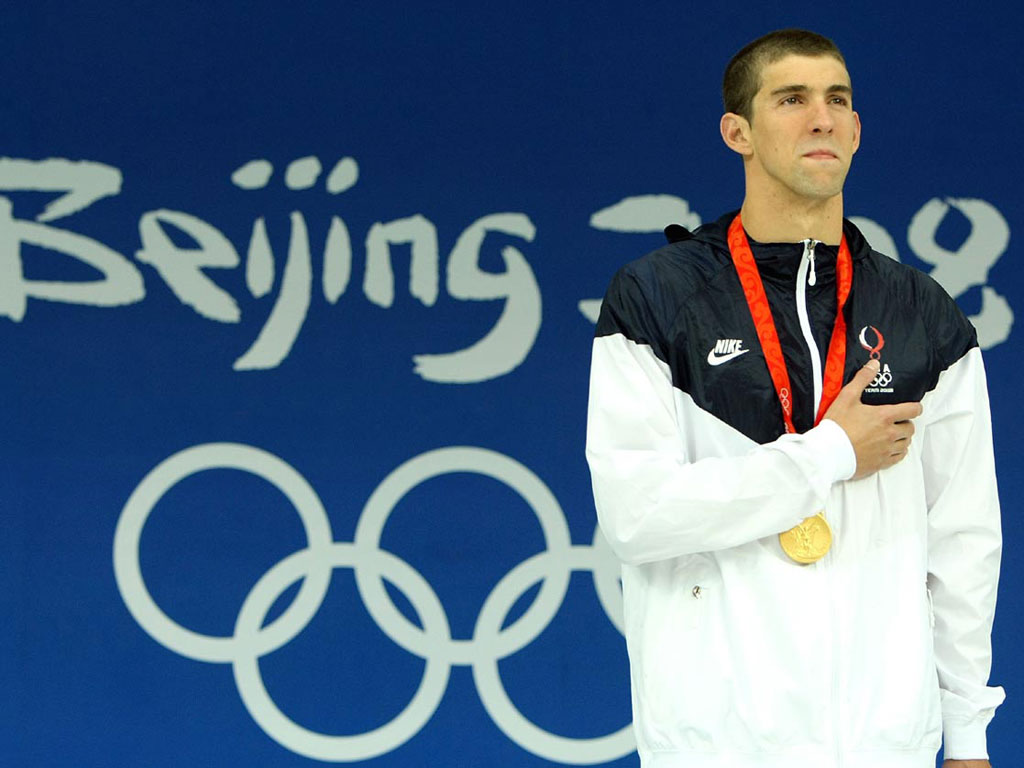 [phelps1.jpg]