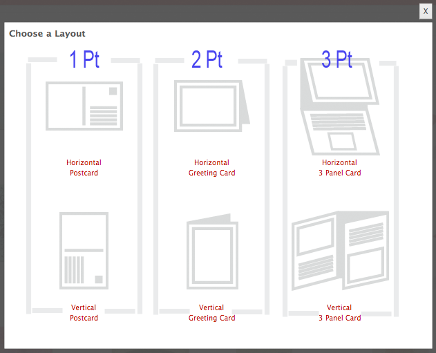 Using SendOutCards Cost Of Cards Gifts