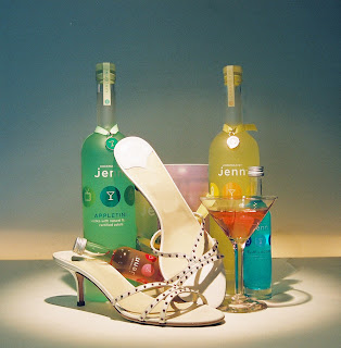 re: I Enjoy Being a Girl Vol 2!