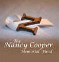 The Nancy Cooper Memorial Fund