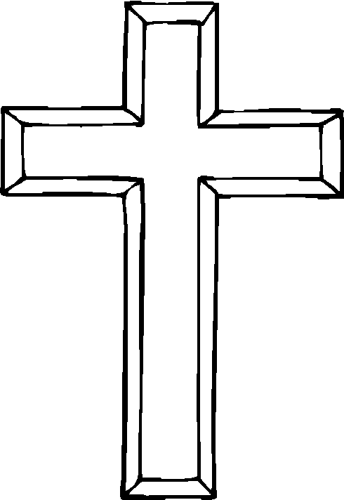 Christmas Cross Coloring Pages Xmas Jesus Cross Learn To Coloring Christmas Cross Coloring Pages Xmas Jesus Cross Learn To Coloring