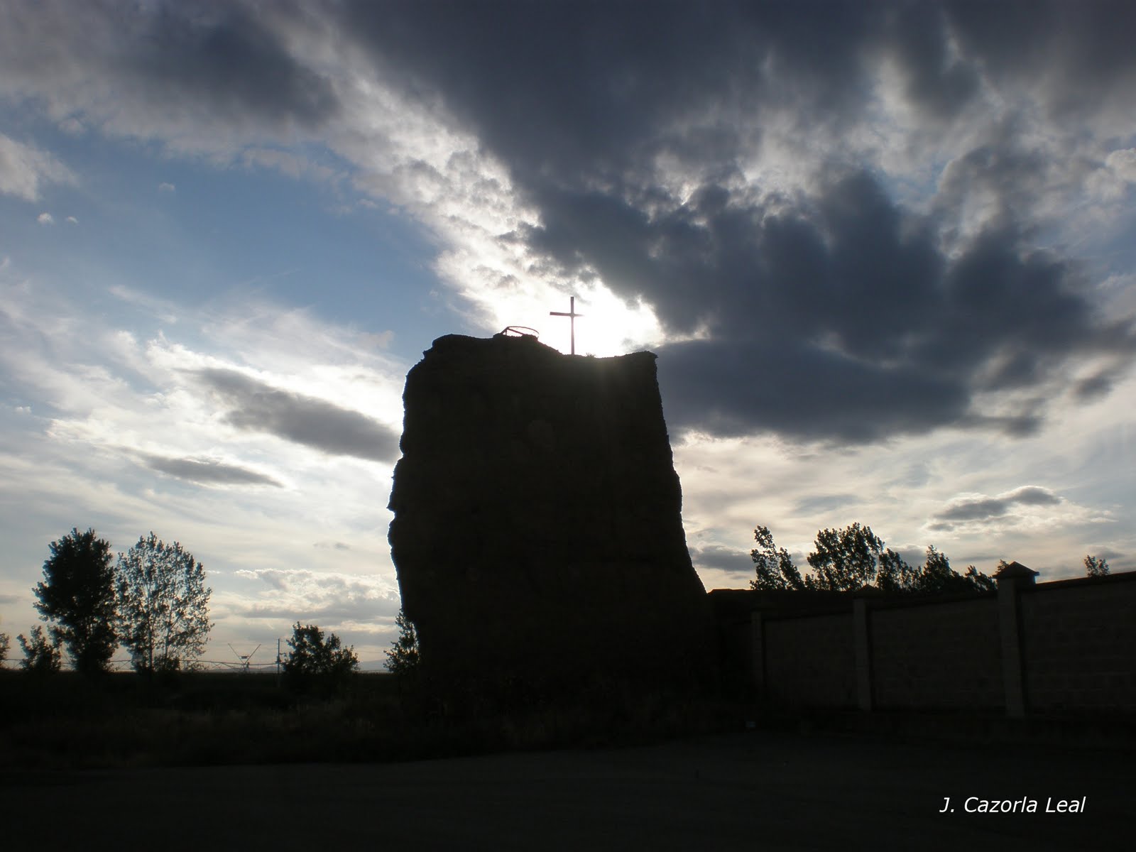 Fotos Villaestrigo del Páramo 2010 Villaestrigo del Páramo