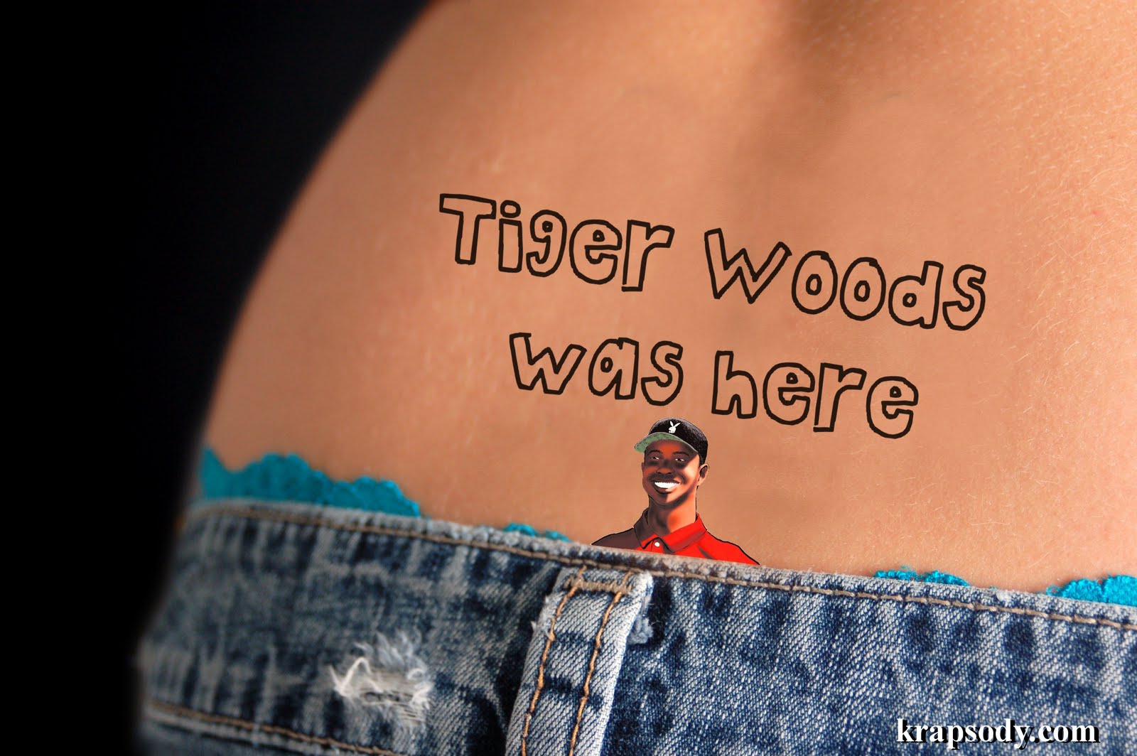 tiger+woods+tramp+stamp.jpg.