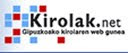 Kirolak.net