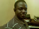 My photo