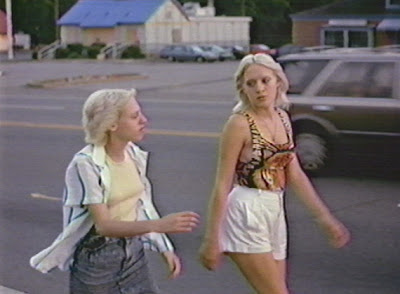gummo markx gummo markx