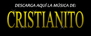 Cristianito - Promo Pack 2011