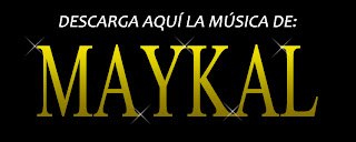 Maykal - Promo Pack 2011