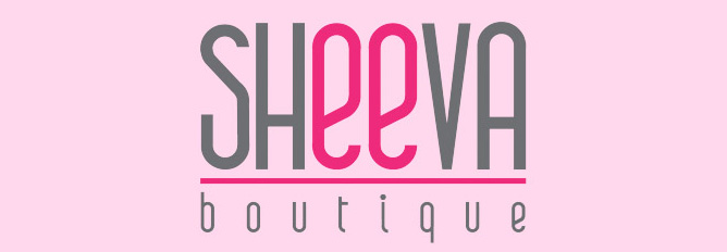 Sheeva Boutique