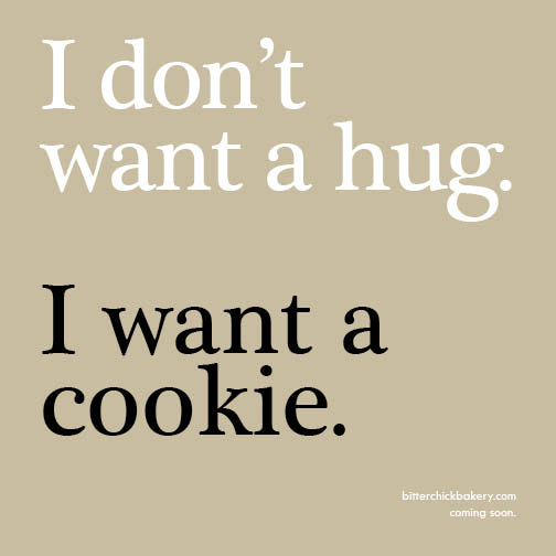 [no+hug+cookie.jpg]