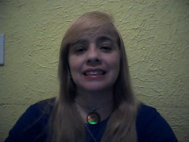 "A coragem é a primeira das qualidades humanas, porque é a qualidade que garante as demais." (Winst