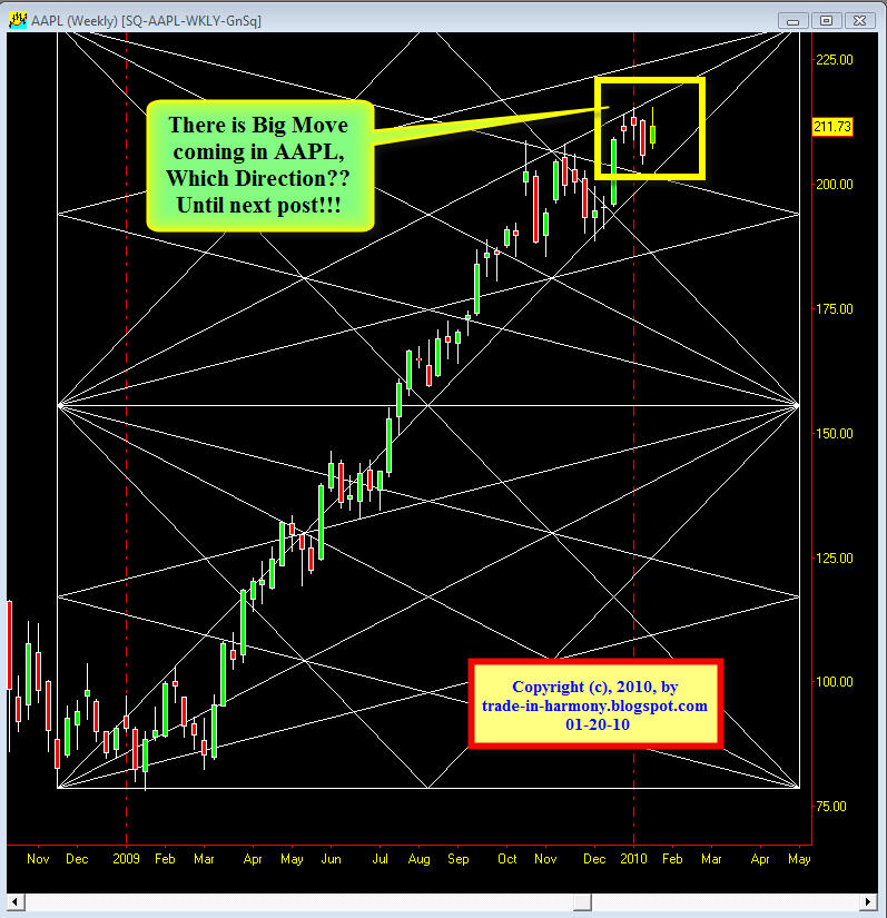 [SQ+AAPL+Update+#2+1-20-10.jpg]