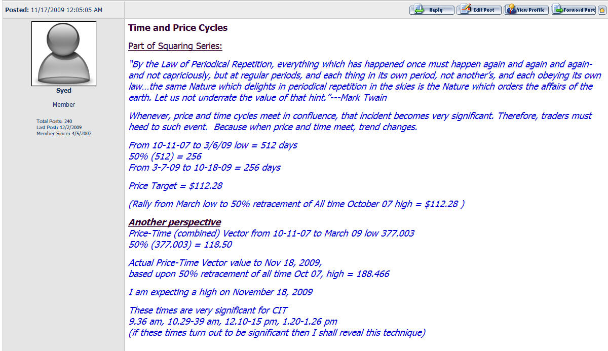 [11-17+Forecast+with+no+chart.jpg]